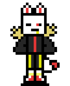 [4033bd] gtg, bye... -꧁ঔৣ༺~Nëkõfẽll⁘Śänś༻️ঔৣ꧂