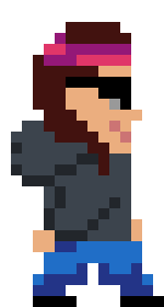 [c6c074] deepfvalue_sidestep2