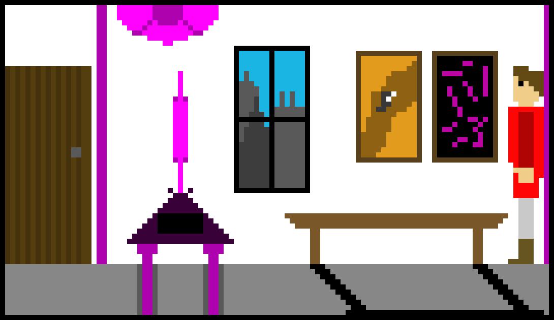 [60b603] nyc_apartment_walls5