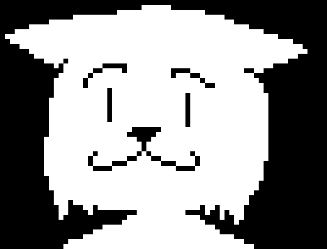 [583245] [[H-Huh?.. What ya say, Eku?... Did ya ask for something?...]]