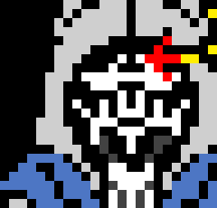 [57dac4] It aint dumb its genuinely funny