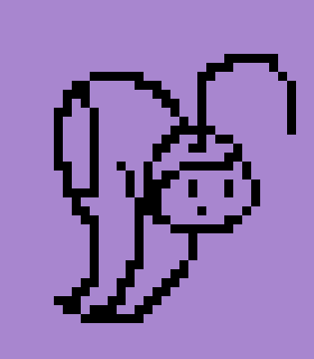 [f7c573] welcome back!