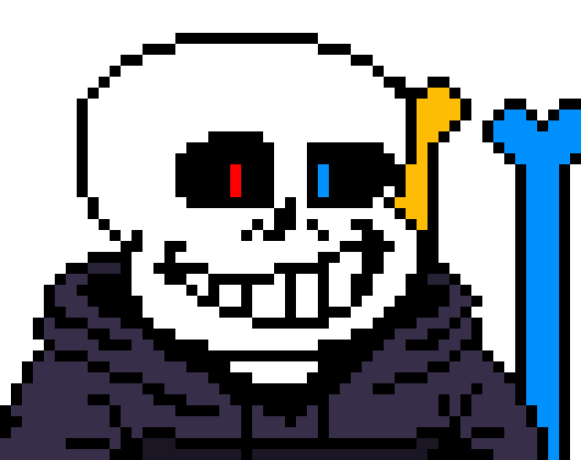 [d921e3] *The attack would go through danger.* Guess i'm the villain now.