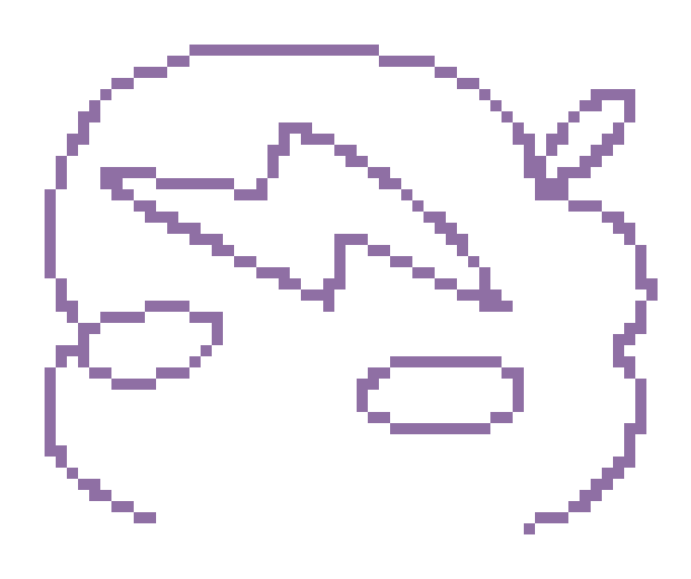 [8de716] ok yea sorry mb, but still i hope it isn't like that