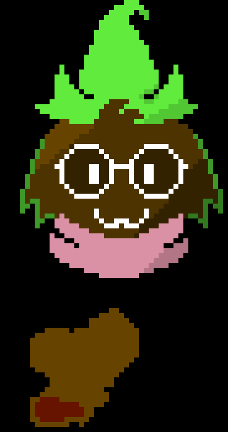 [e7fa92] if e lack bwain cells u only hab sells dat r dere to beh destriyed it sez so in u desc  and