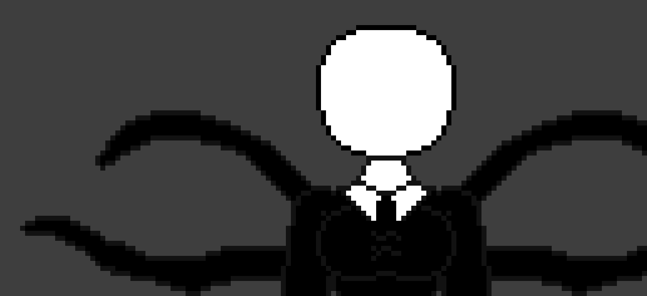 [4fbda4] can you fill me with the white cream... i think you call it cum- Evan