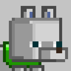 [5b2f3e] <Dorri left the PAM Dimension>