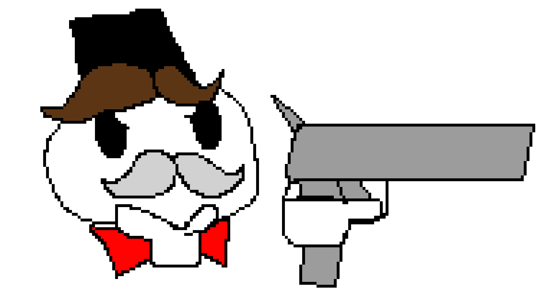 [9664c4] DONTTOUCHMYCHIPSYOUUGLYBARNICLE