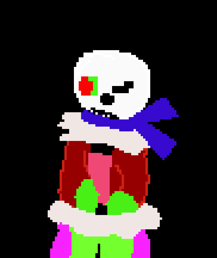 [904ba9] looks at cat dude sweats look down at the grown