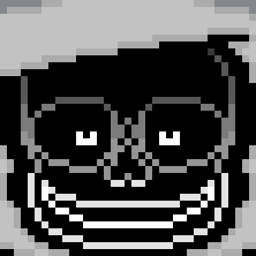 [e8cb42] mmm delicious bunny *eats*