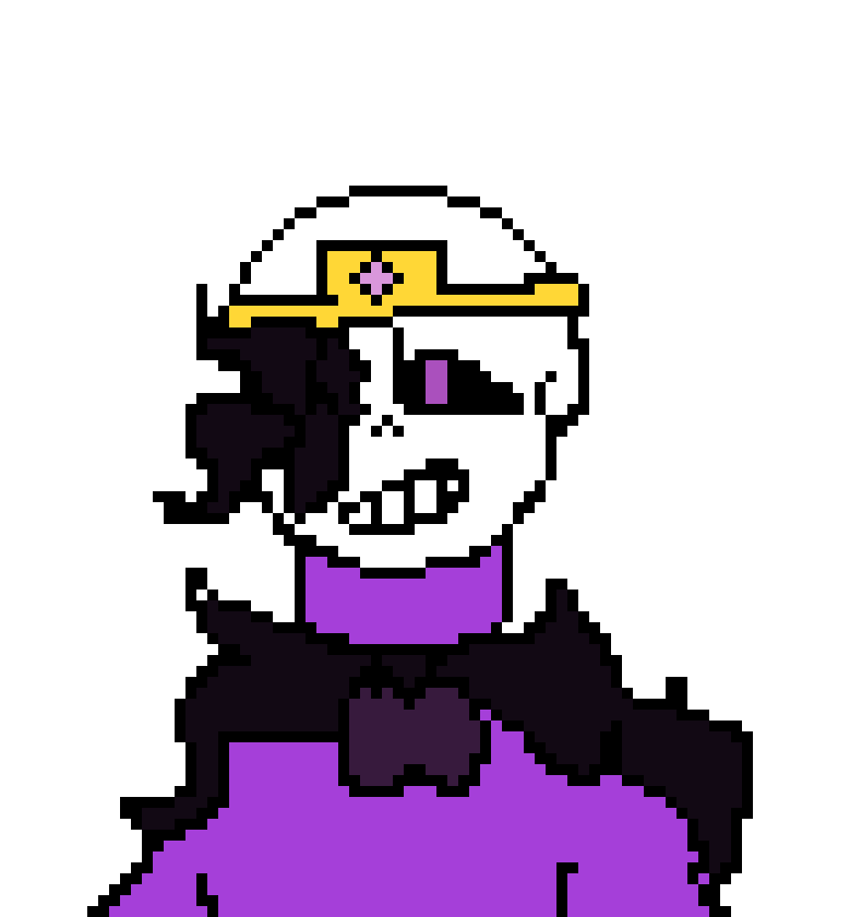 [b864cc] Oh, cool! Bet it'll look cool :> -Ray