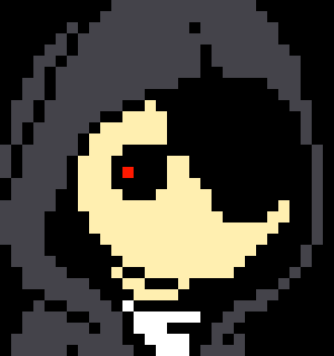 [05b0c1] (Well, I would help, but y'know...I'm no good without a base or art I'm tracing. So yeah.-T)