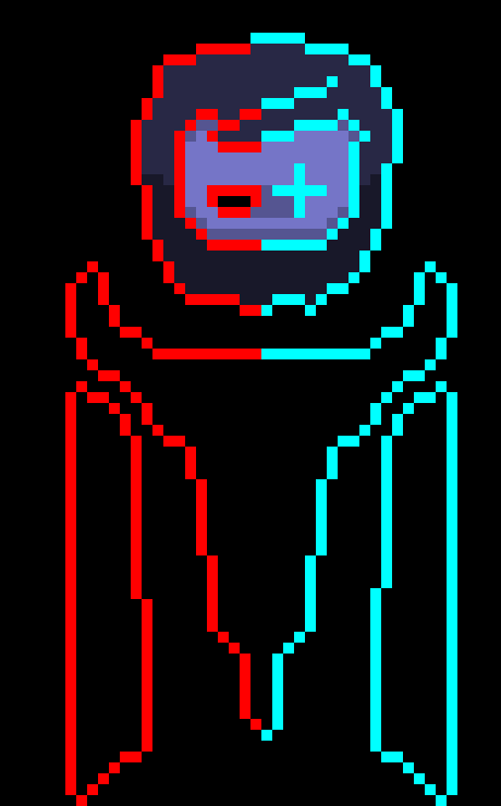 [17d6d3] only 3 pattern screamers exist.