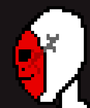 [d436d4] ok as a team