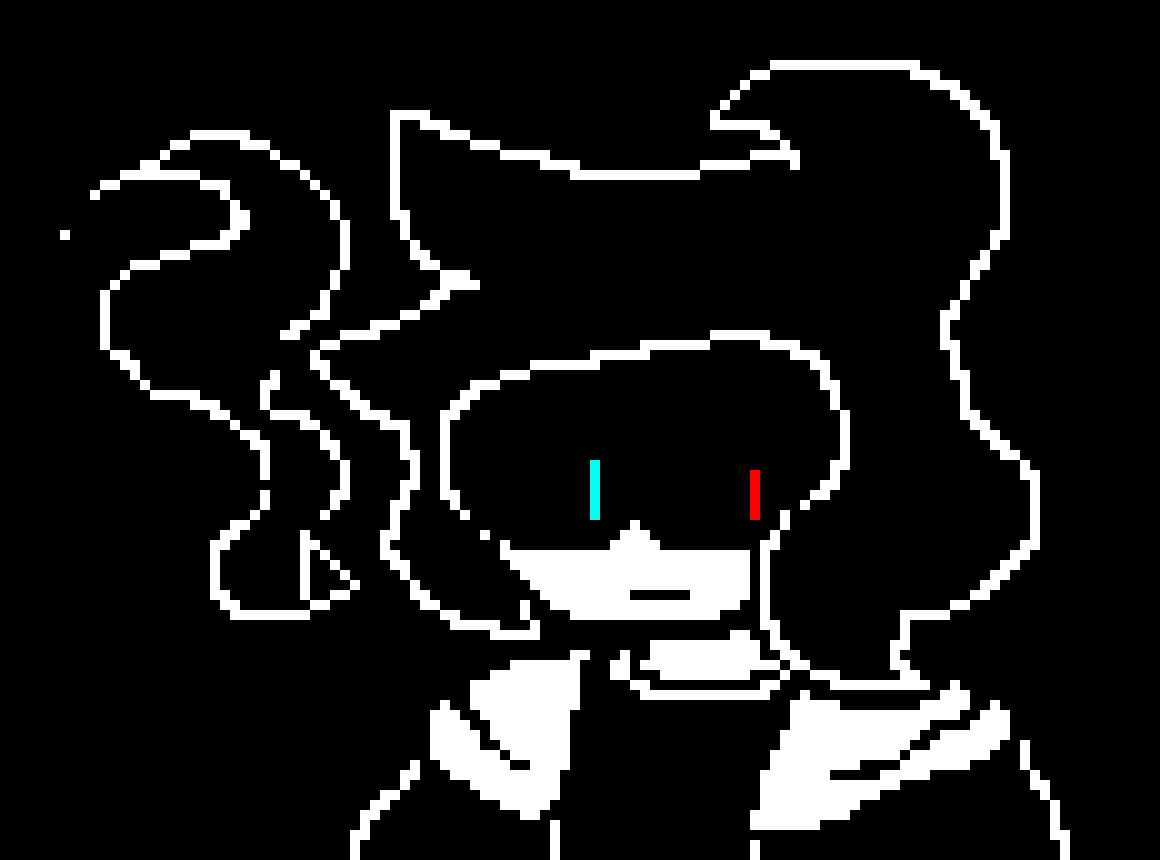 [e8dd50] Thats interesting.