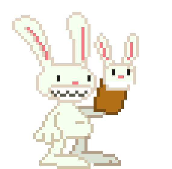 [c15a39] Max: everyone die?