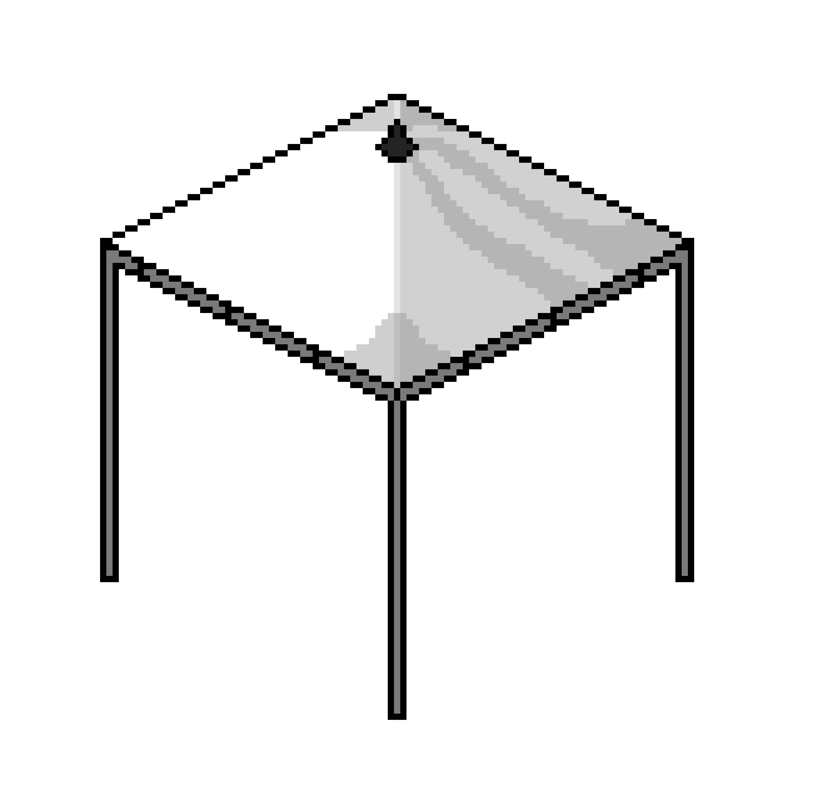 [cfe89f] Thing5432819