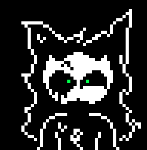 [0afb62] -insert him having various weapons, including a stop sign- SHOW YOUR FACE! YOU COWARD AND ACCEPT YOUR FATE | -Rozora