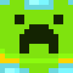 [acbc50] i dont like the title of that among us art -Bud