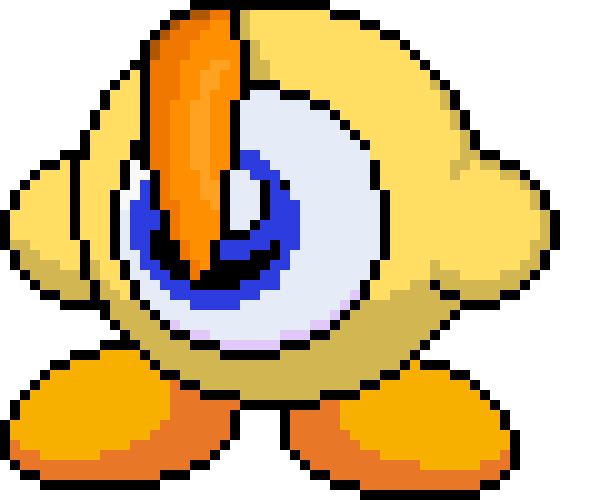 [547852] YOU DARE COMPARE WADDLE DEES TO WADDLE DOOS!!!!!!!!?!?!?!?!?!?!?!?!