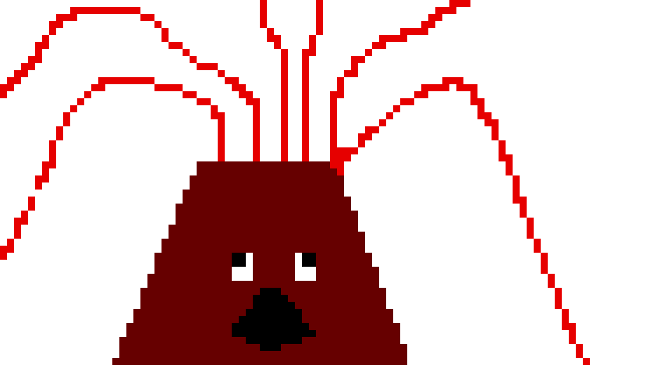 [000885] are you moaning?