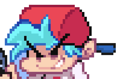 [401102] *beep bop.*walks into the allyway*-Bf