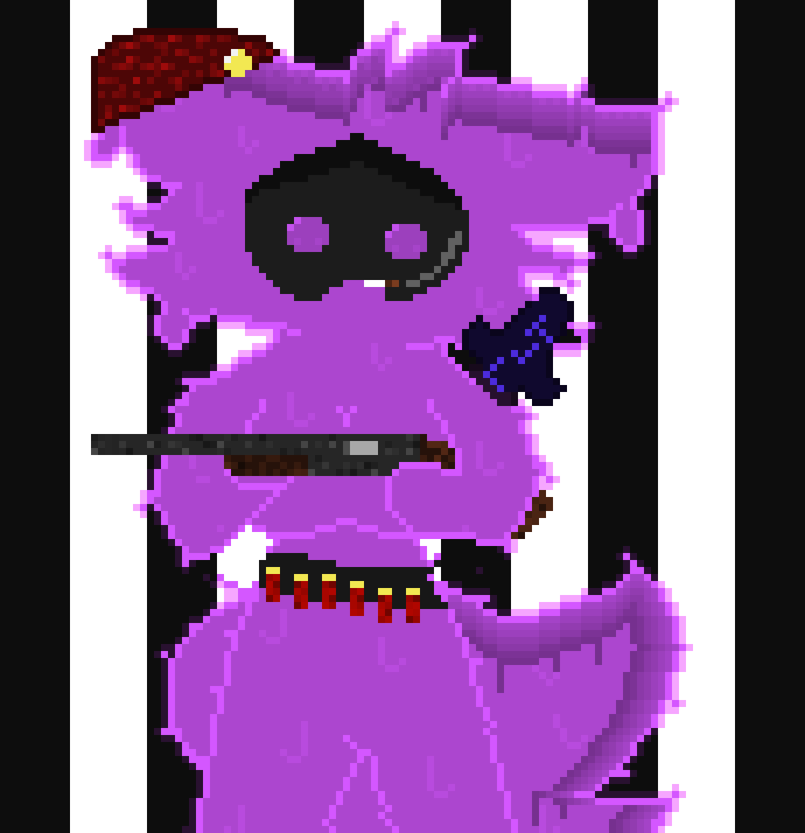 [ebf0c4] oh cool.....