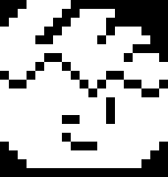 [506291] hey there buddy chum pal friend buddy friend chum pal chum chummy chum chum pal.