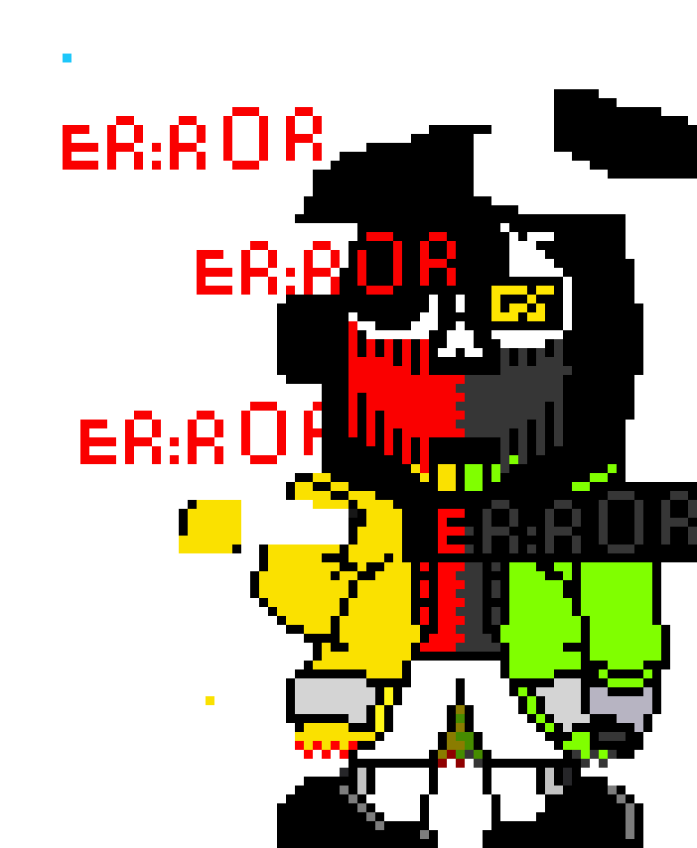 [fcae01] IM THE ONLY ONE WHO CAN RESET AND TRUE RESET-fatel 404 revert epic