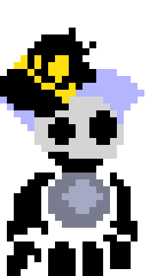 [3fcaee]  T has a point here stop acting like thats yourswe have all the proof while you have none -Drone