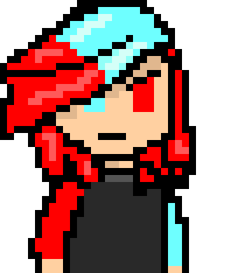 [fedf74] i will reprogram you