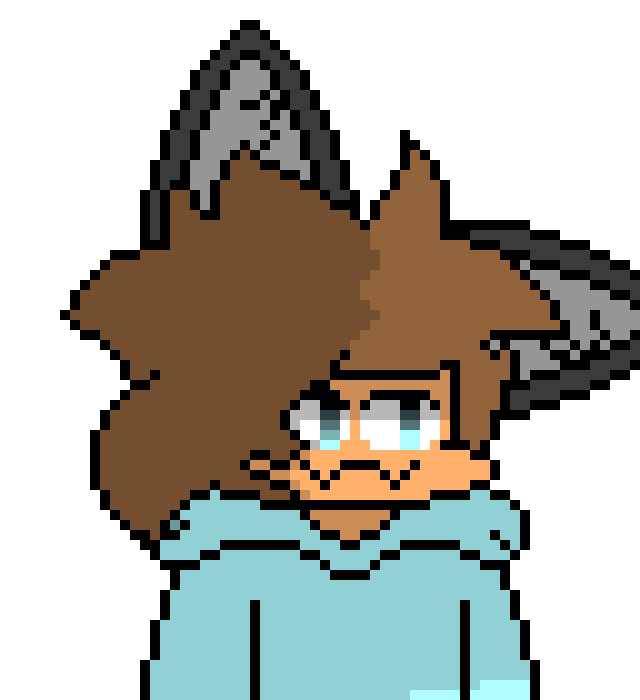 [71bbd4] ok guys im going to take my normal pills