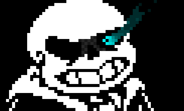 [95be89] This Sans, Alerrn, Classic Terrie, Mad Mew Mew, etc, etc...