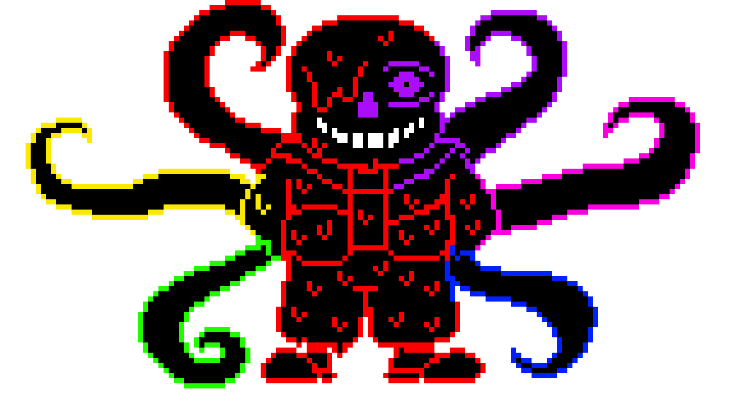 [350ed6] valersans (phase final)