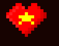 [ebf0c4] ну сейчас какой-то трендсеттер setPAM как русский и теперь мы боремся за НАШУ водку