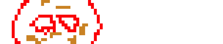 [913f87] I have a pet now.