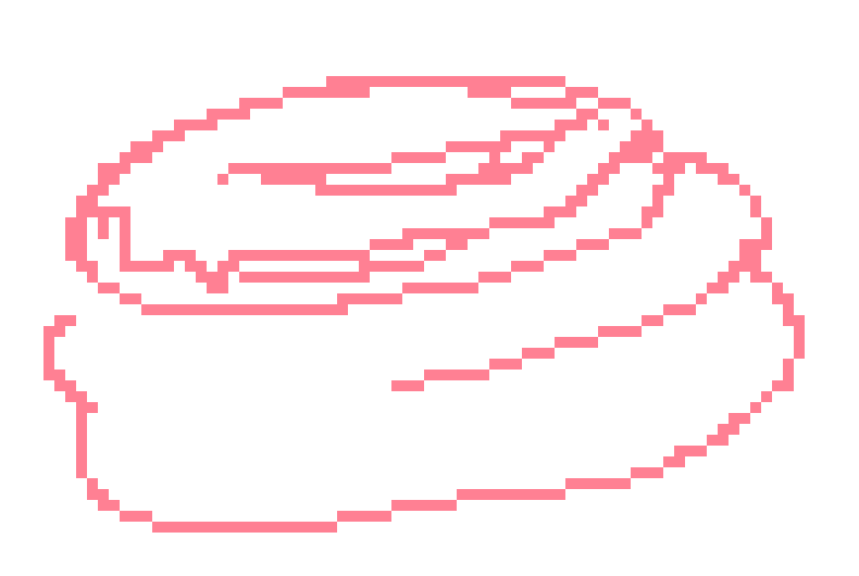 [1b8f22] idk man. anyways have you ever listened to fucking. chinese. that one parappa video that's just 2 player shenanigans