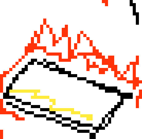 [2c4cd4] its going well, we put our cats into the care of a cat resort so that we dont lose them in the hotel.