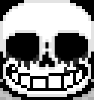 [e8cb42] yeah i know you are i saw your sprite sheet