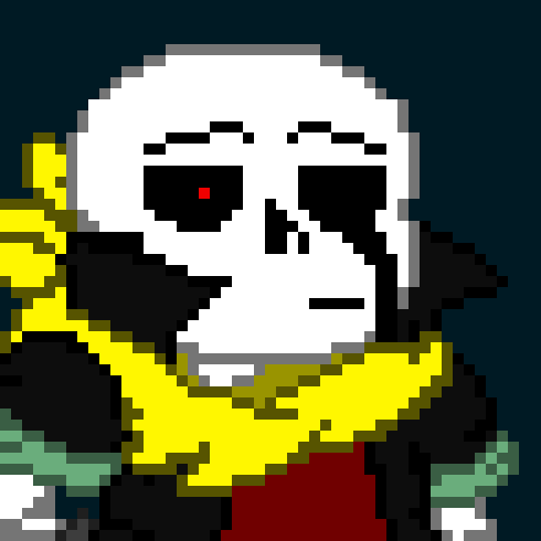 [c8bb2d] *just stares*