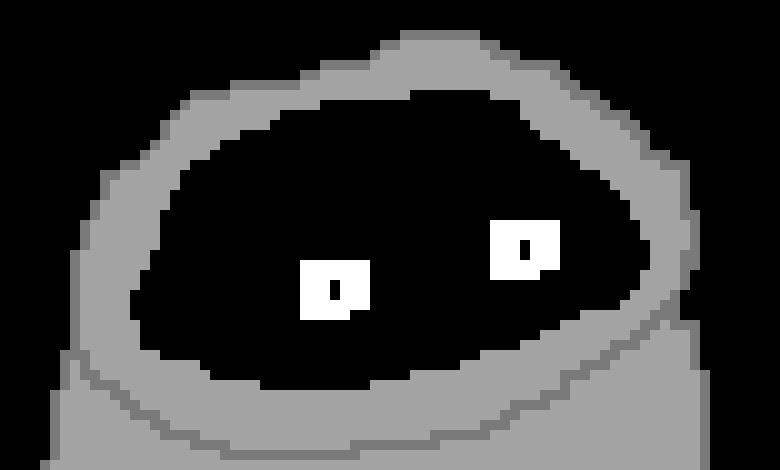 [293930] (why am i asking this) do you play among us? :knife