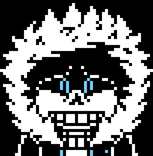 [0ae1f1] *looks around* . . .