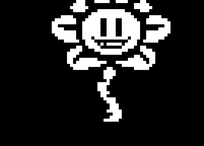 [8206a1] Huh, Where's everyone?