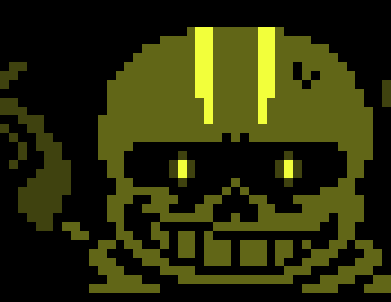 [276fb9] i look like a noob because i restarted my account