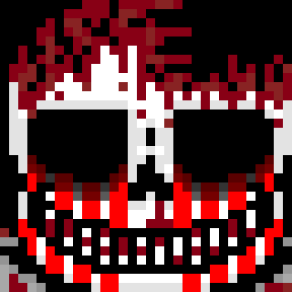 [e8cb42] confirmed spike likes burger king foot lettuce (joke)