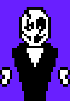 [332fa7] Autumn-I did have a request but nah you are working on something and I dont want to integer 