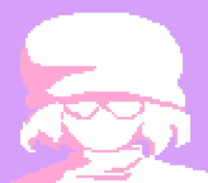 [22b29f] eion its midnight either youre on jerkmate, minecraft, or literally just slow