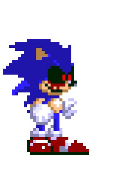 [b35be0] Sonic.exe