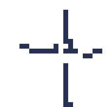 [3fcaee]  krunkeee hiiiiiiiiiissmoooooark T