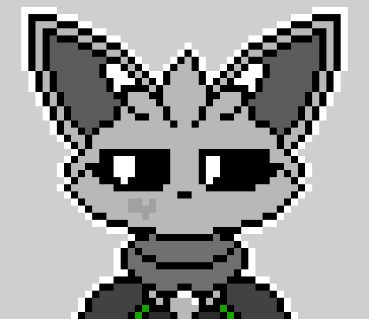 [9c1fbc] Anyways... I just came to say hello, nice to meet you future me... I'll be on my way... fixing time and stuff.... tally-ho!